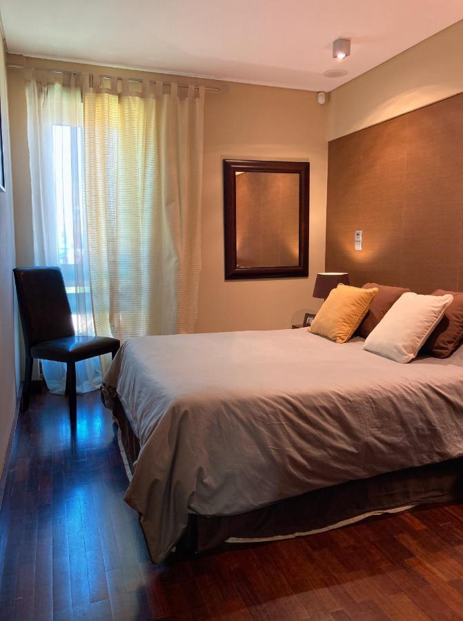 Apartment Barca Do - Vilamoura