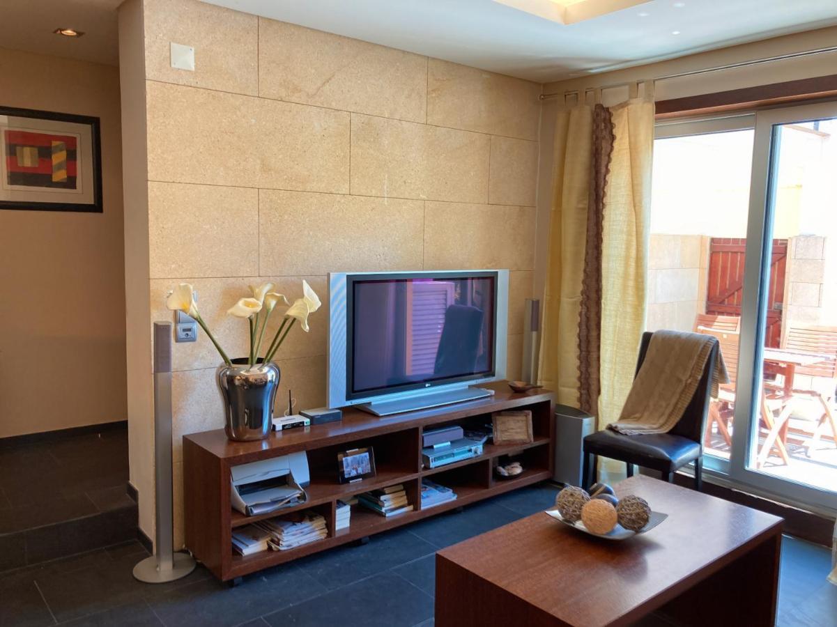 Barca Do - Apartment