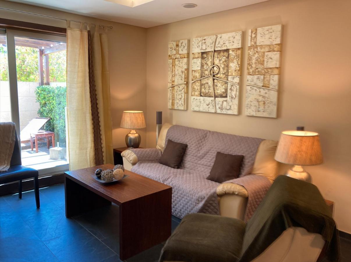 Apartment Barca Do -