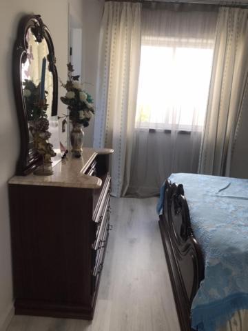 Vivenda Azevedo Guest house