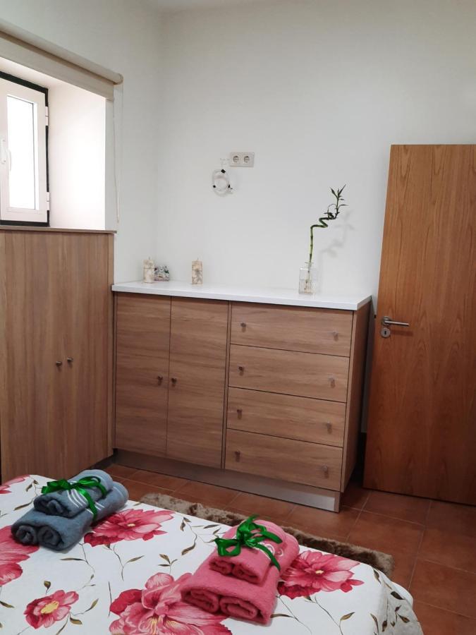 Casa Da Ruela No Rodo Peso da Régua