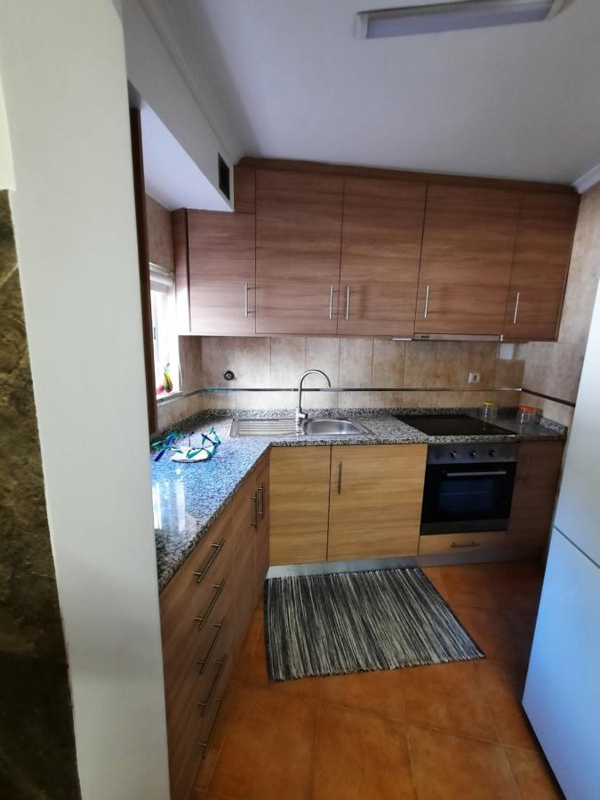 Apartamento Casa Da Ruela No Rodo Peso da Régua