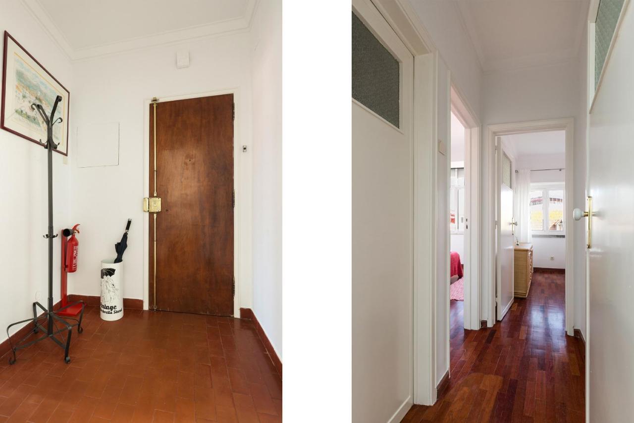 Comfortable And Central Apartment *
