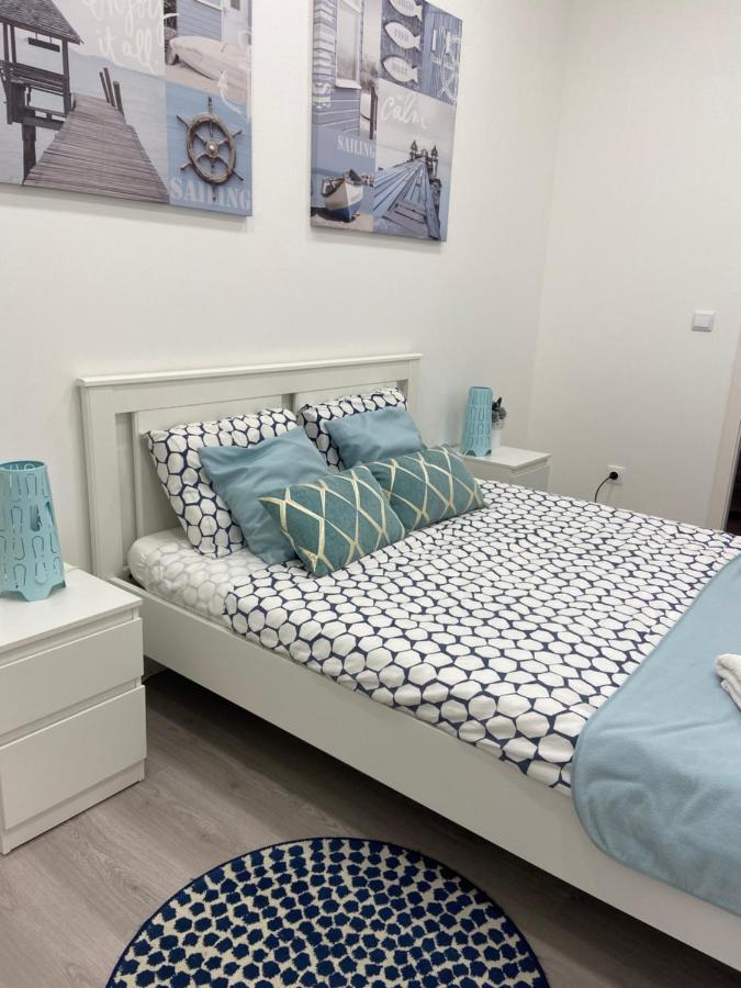 Soul Surfer Apartamento