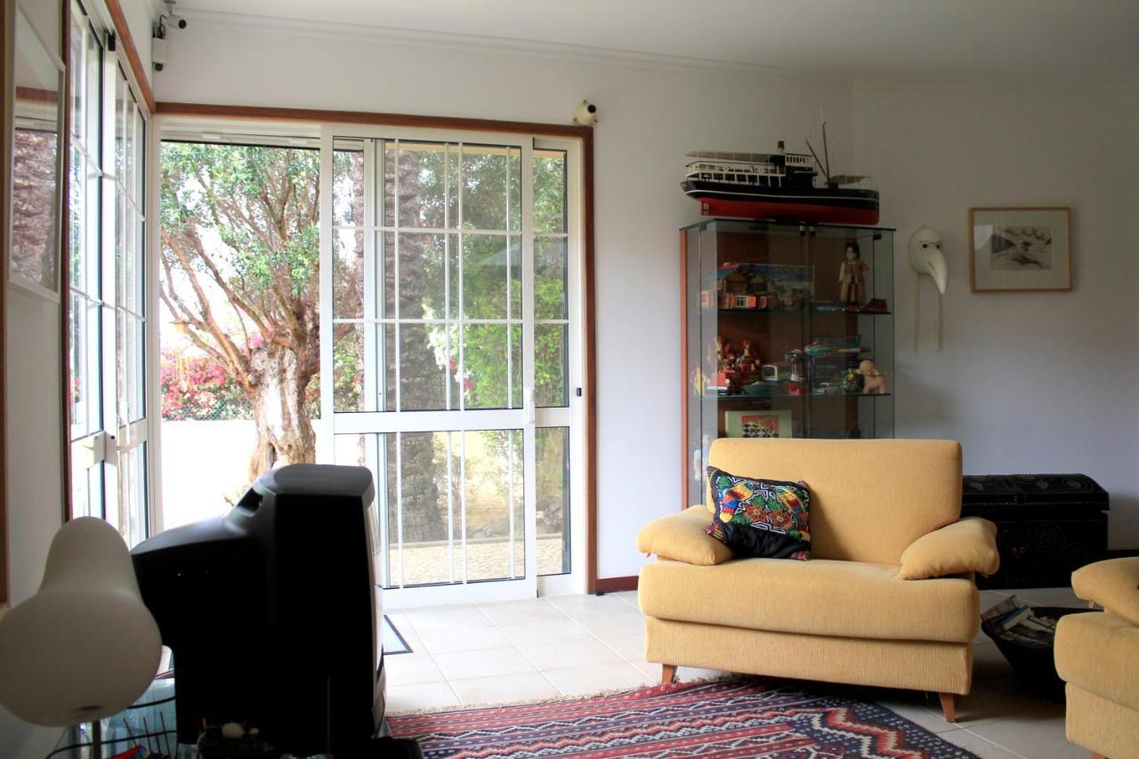 Welcoming House With Mountain View In Holiday home