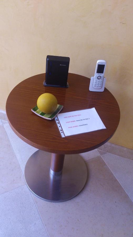 Apartment Apartment With One Bedroom In Estombar With Wonderful City View Shared Pool Enclosed Garden 4 Km From The Beach *