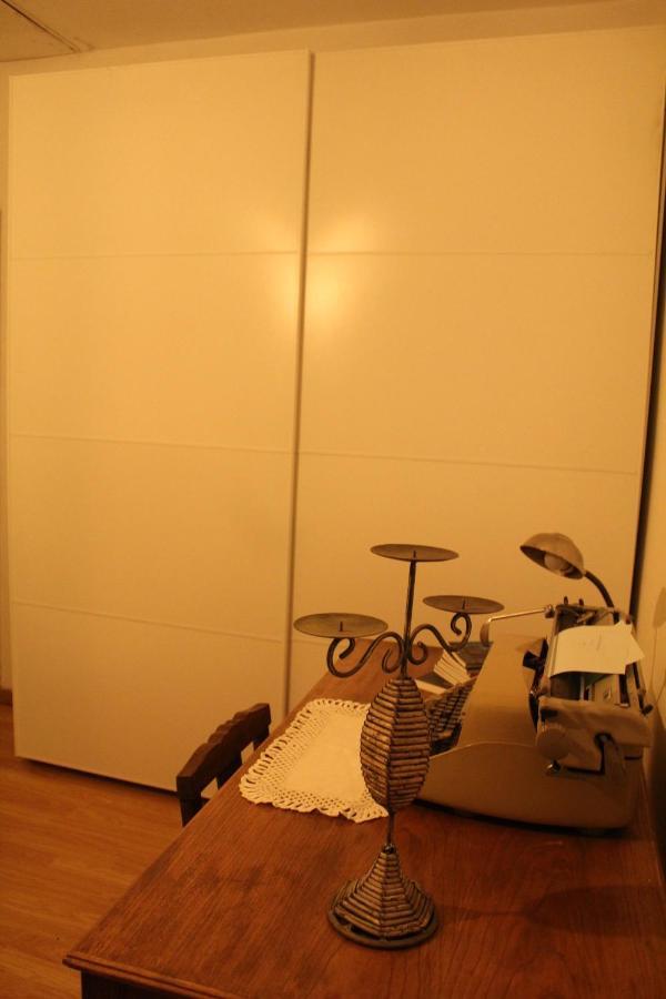 Holiday home Casa Da Porta De Santo Antonio *