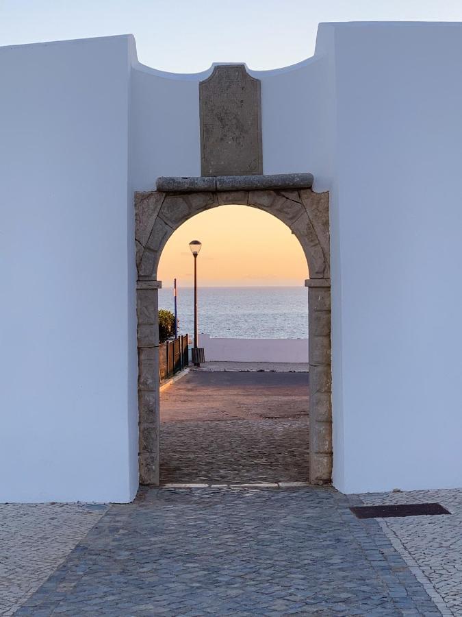 Charming House In Carvoeiro + Pool Сasa de vacaciones *
