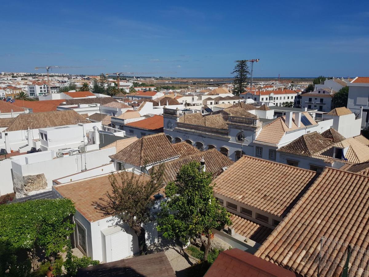 Apartamento Penthouse Puro *