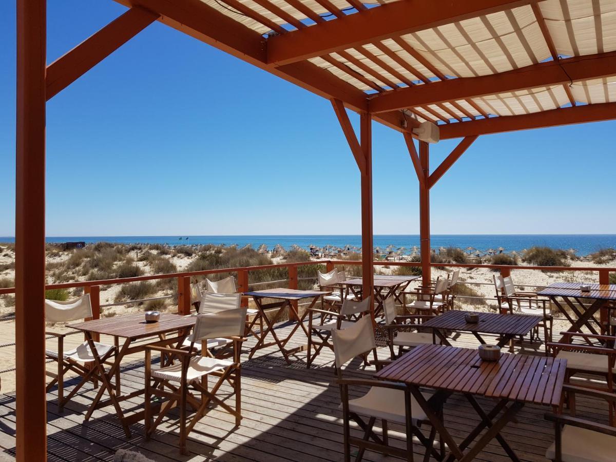 Apartamento Penthouse Puro *