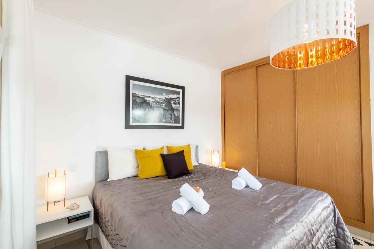 Koster By Algarve Vacation Villa Carvoeiro (Lagoa)