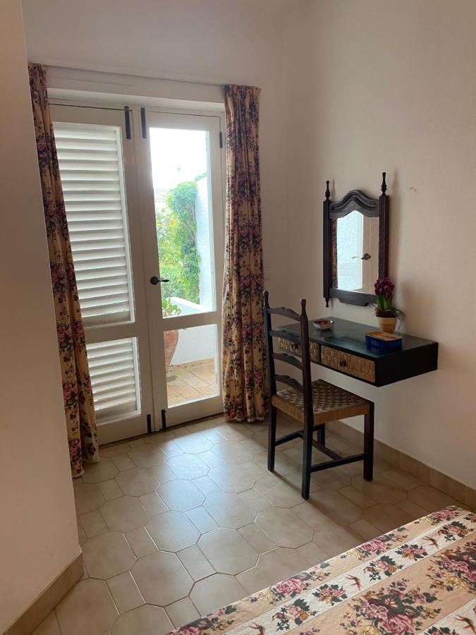 Casa Da 98 Holiday home *