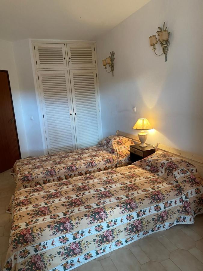 Casa Da 98 * Praia Da Luz