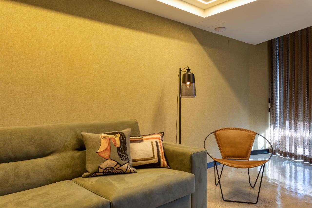 Hotel Well & 3*