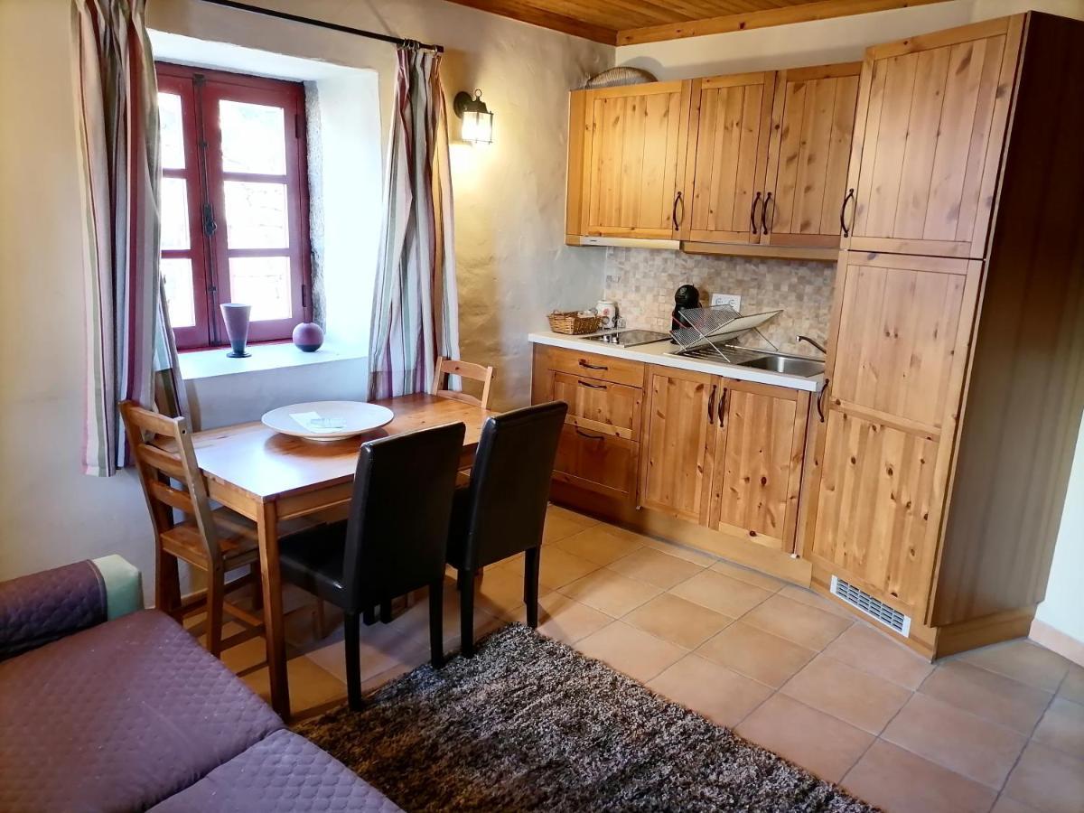 Guest house Casas Do Pastor
