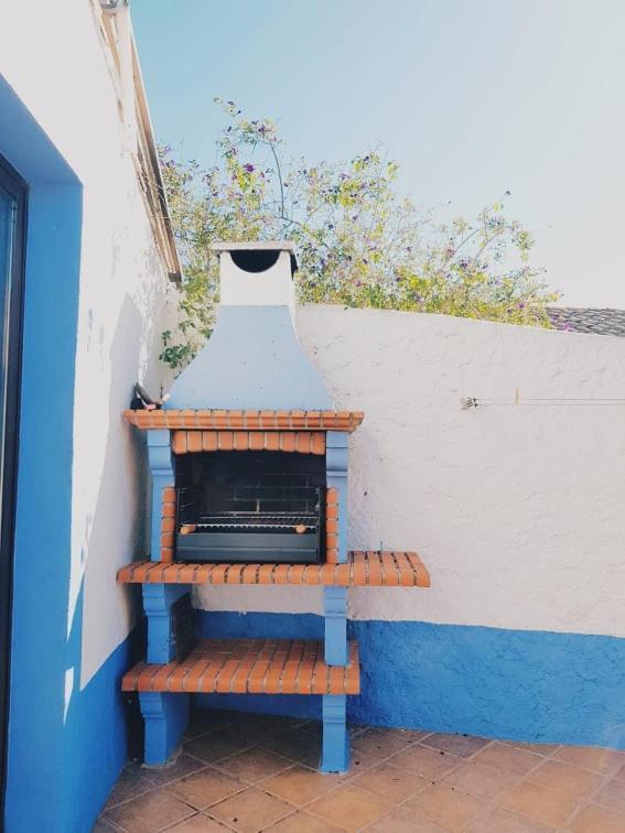 Chácara Quinta Do Sardanito De Tras *