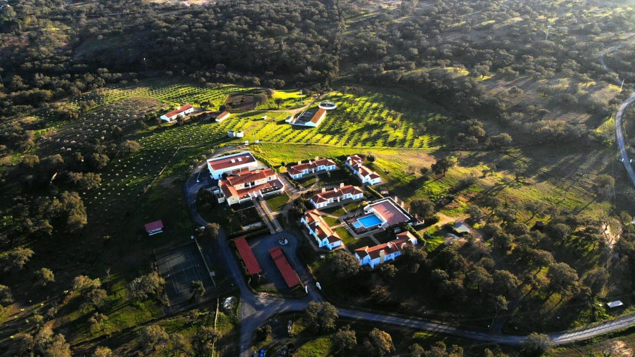 Monte Do Giestal - & Abela