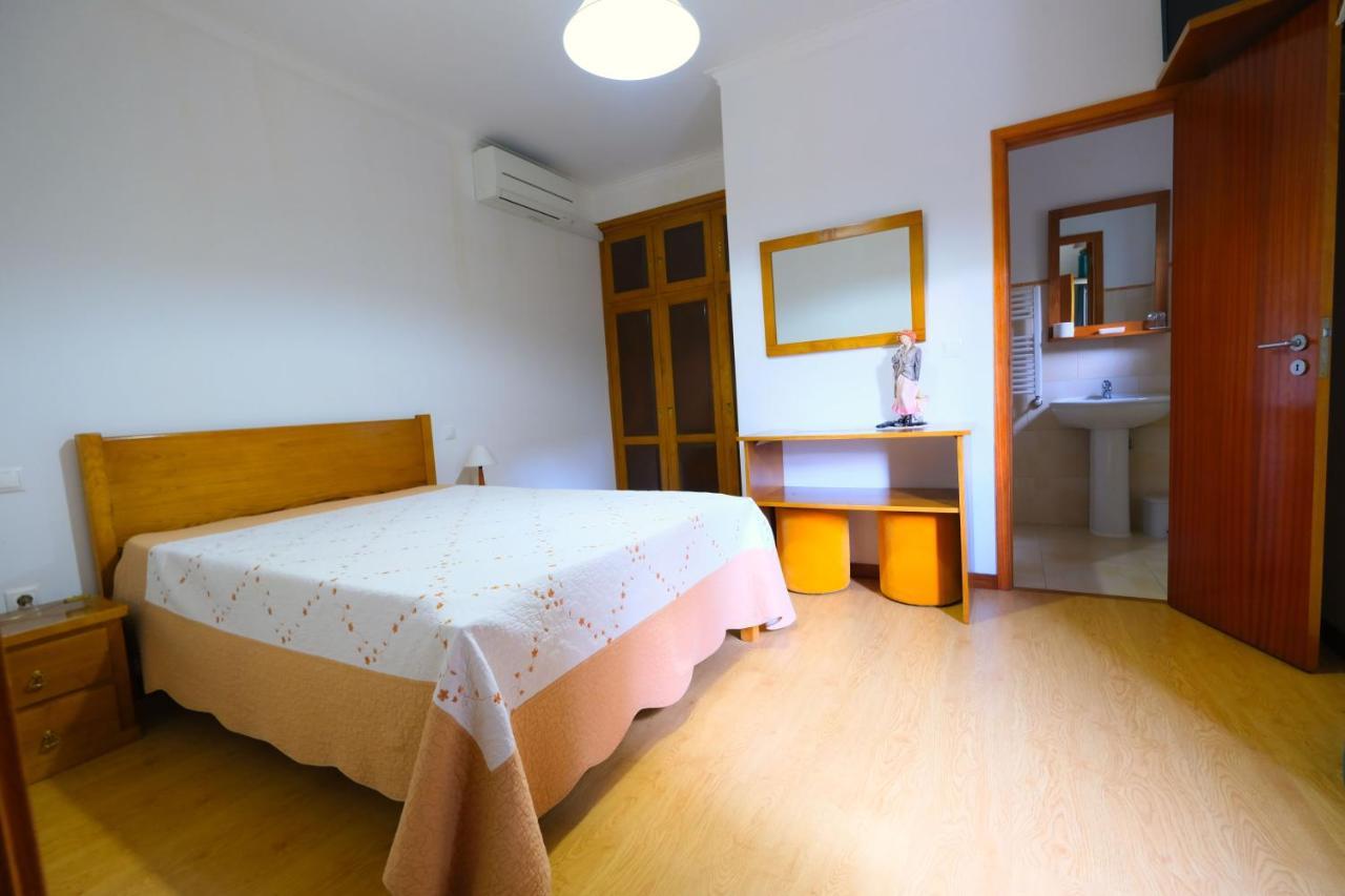 Casa Do - Guest house Geres