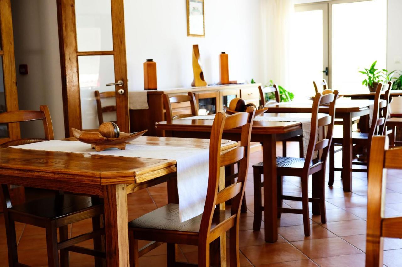 Casa Do - Guest house