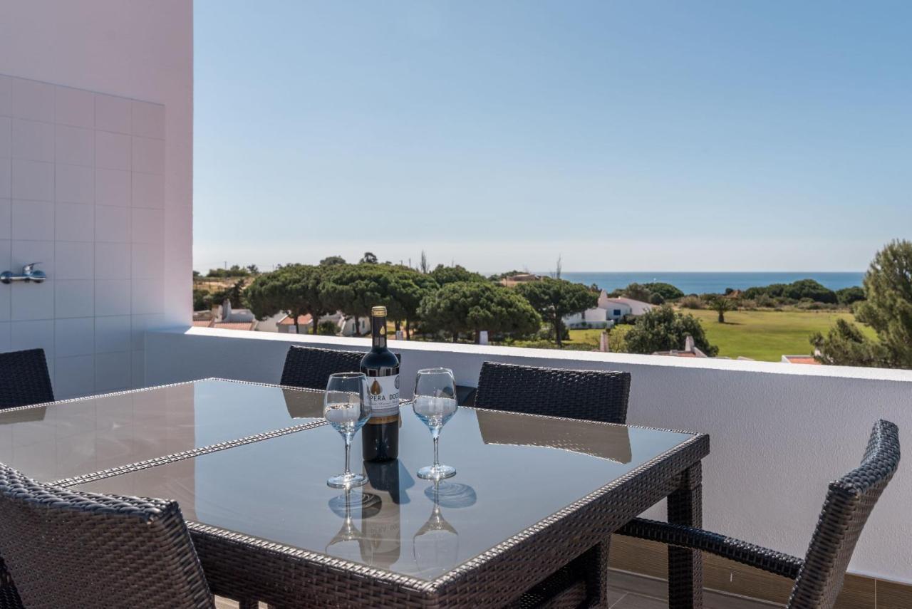 Prainha Luxury * Alvor