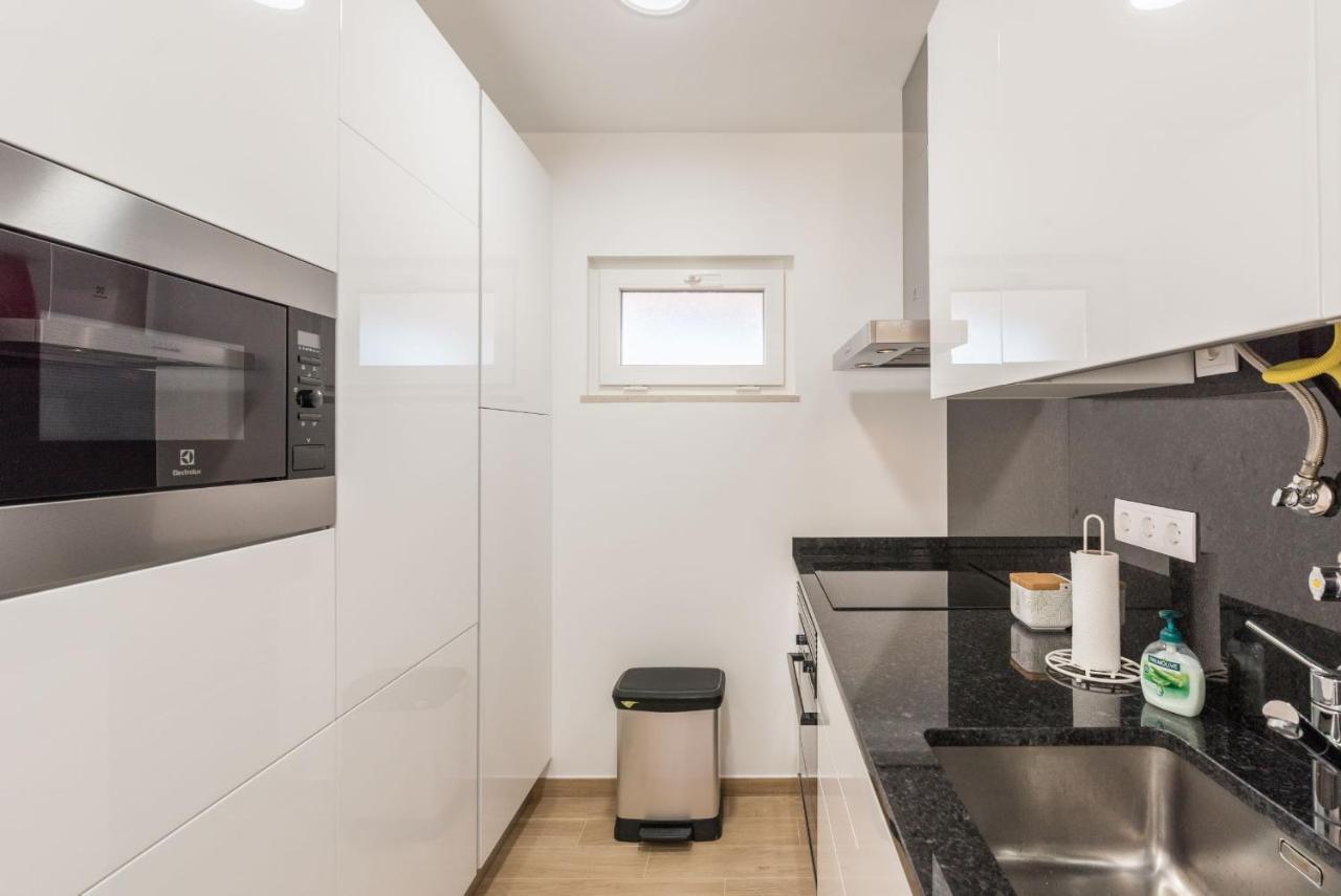 Prainha Luxury Apartment *