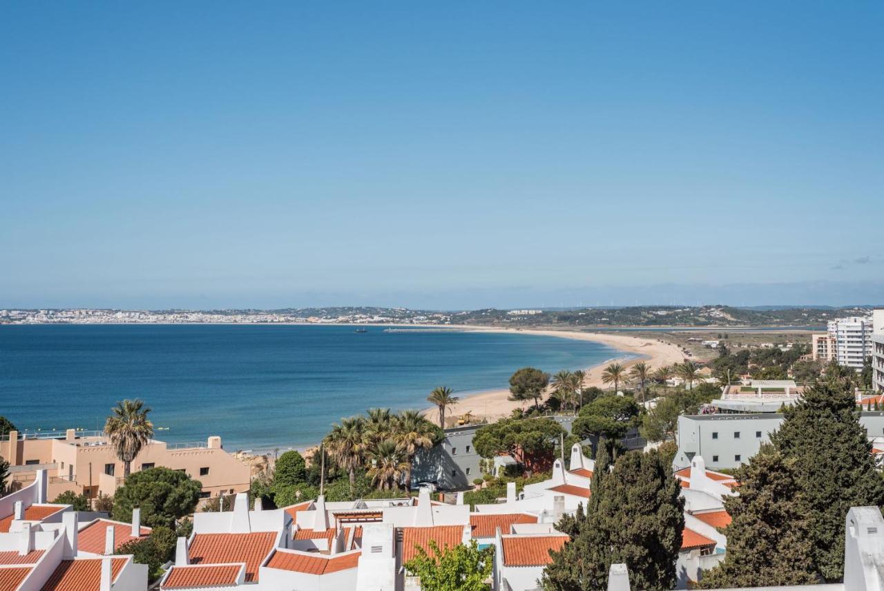 Prainha Luxury Alvor