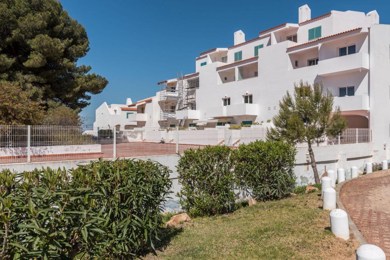 Prainha Luxury Apartment