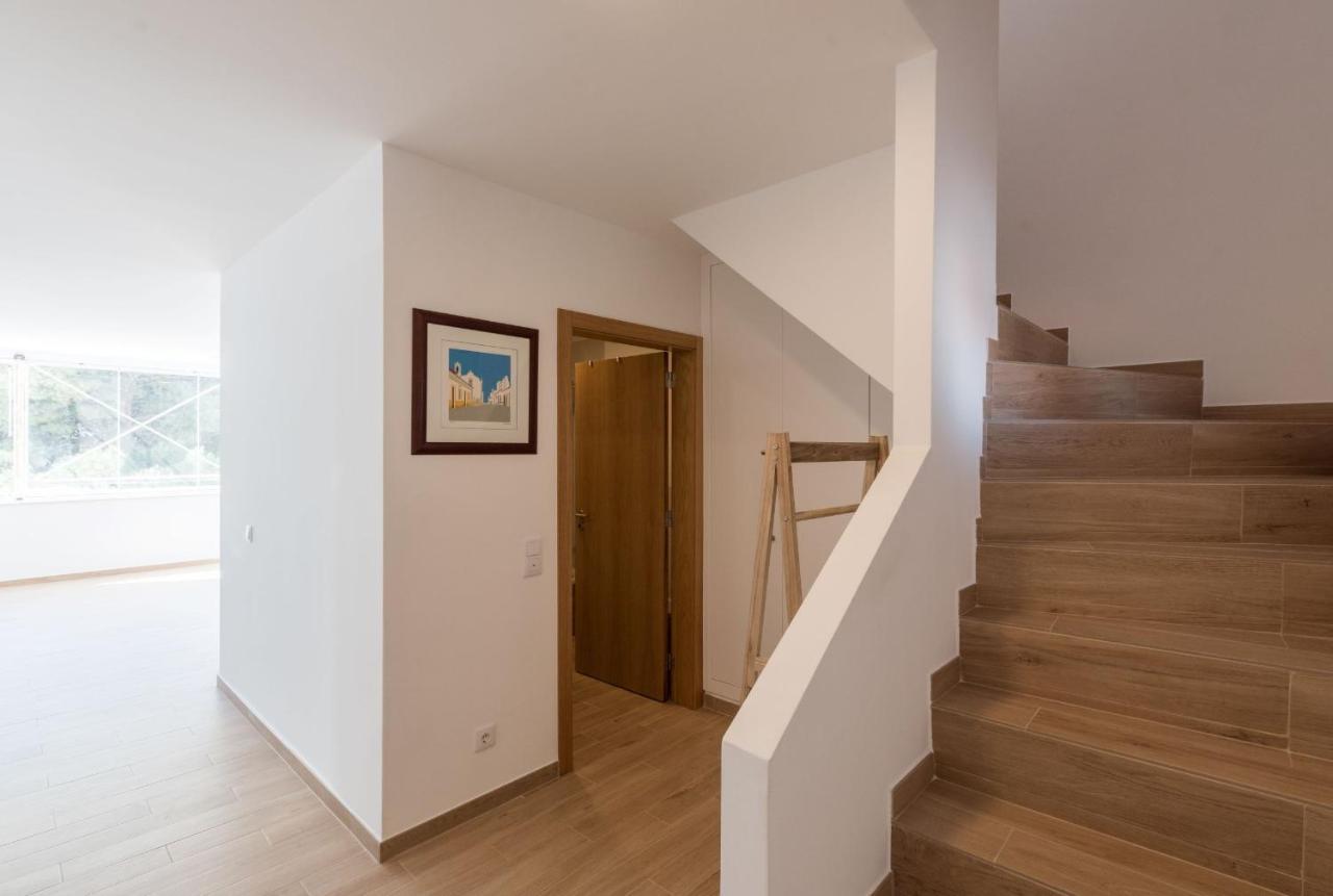Apartment Prainha Luxury Alvor