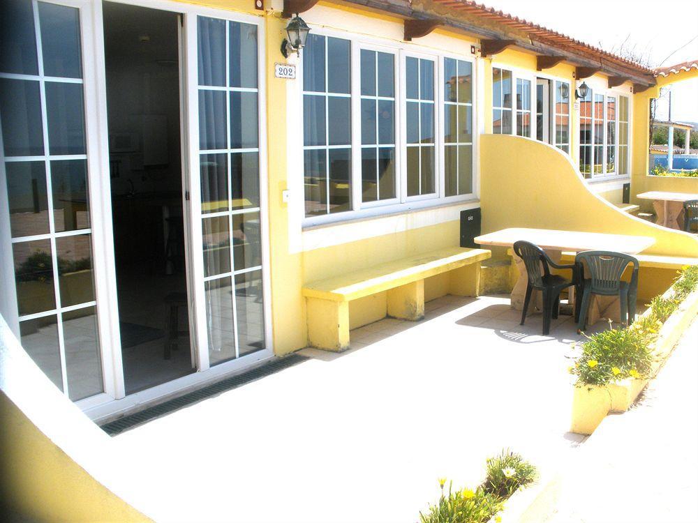 Aparthotel Quinta Da Vigia 3*