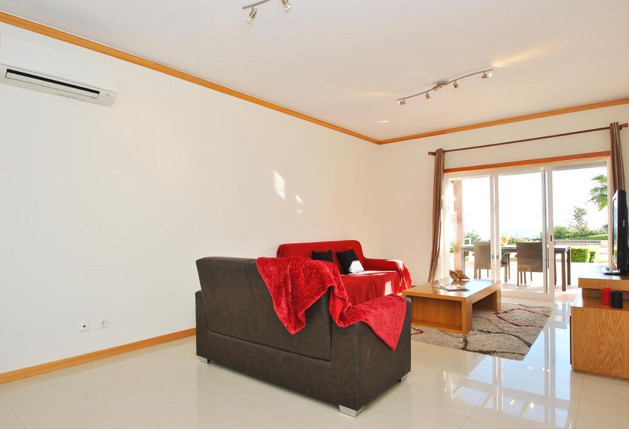 Villa Townhouse Mar 1 By Algarve Vacation