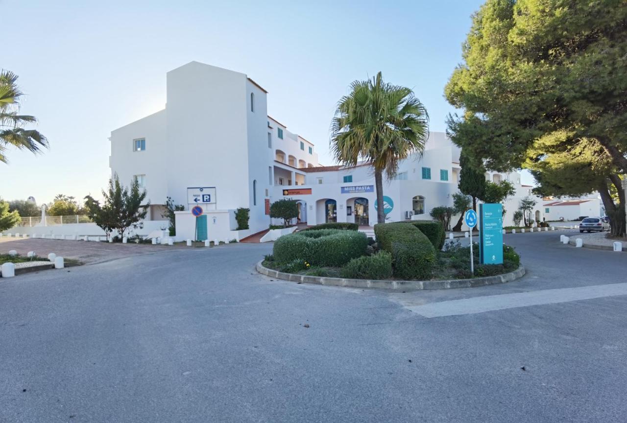 Prainha Luxury Apartment Alvor