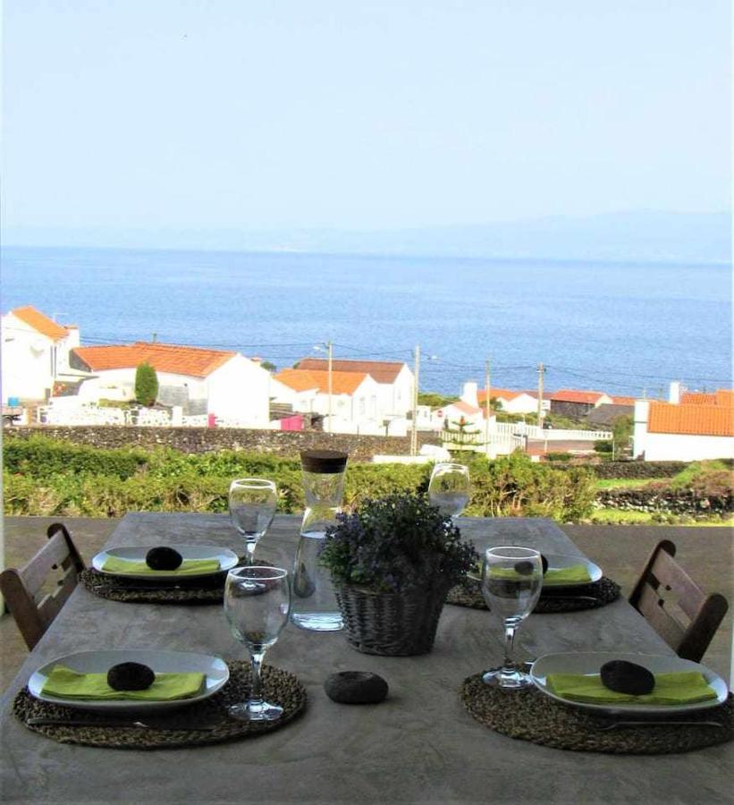 Casa Da Arquinha Holiday home *