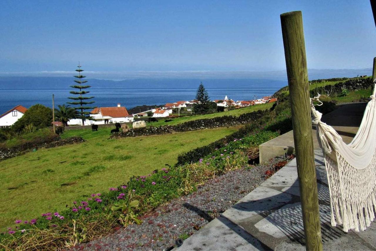 Holiday home Casa Da Arquinha