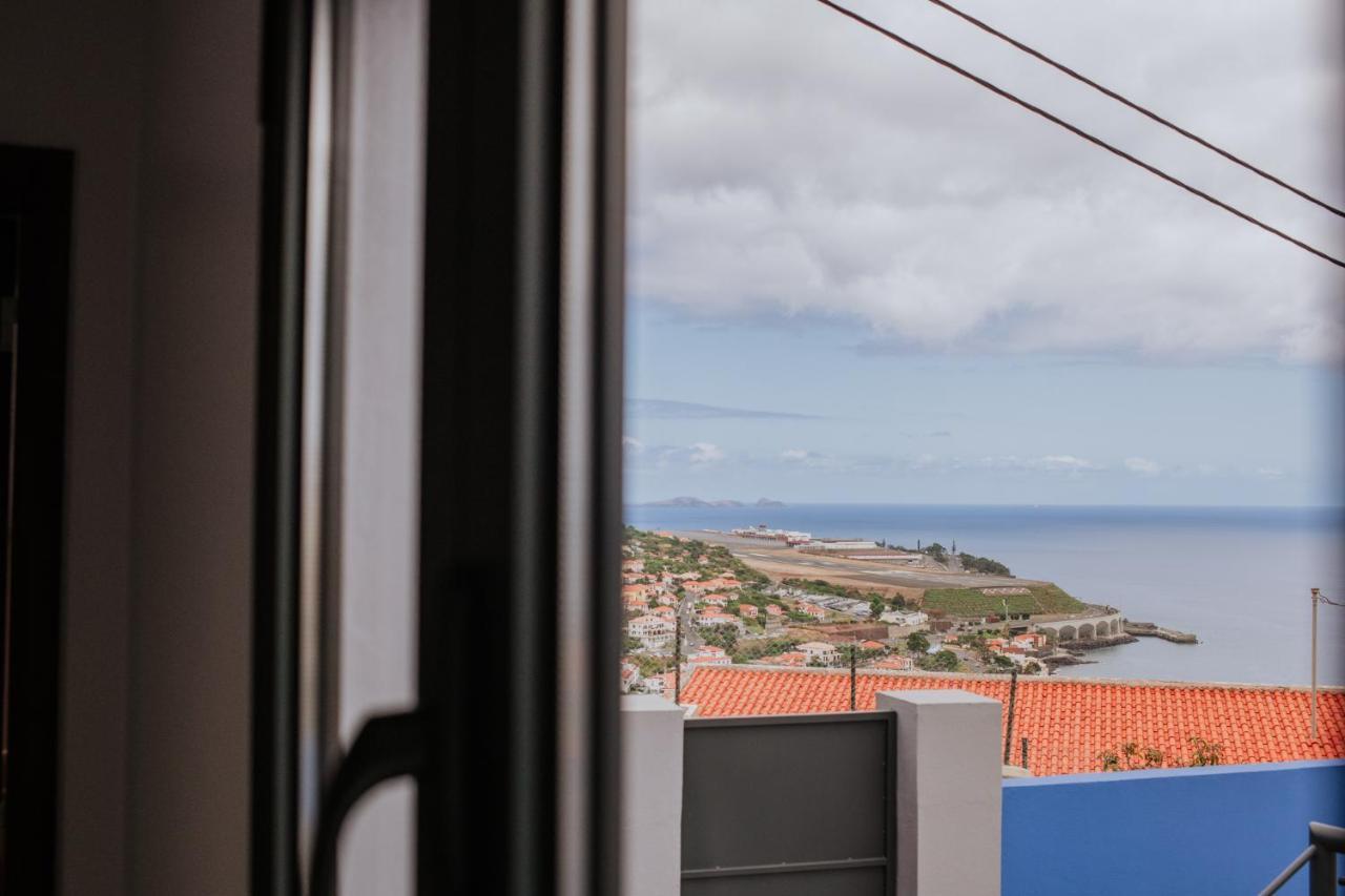 Casa Da Morena