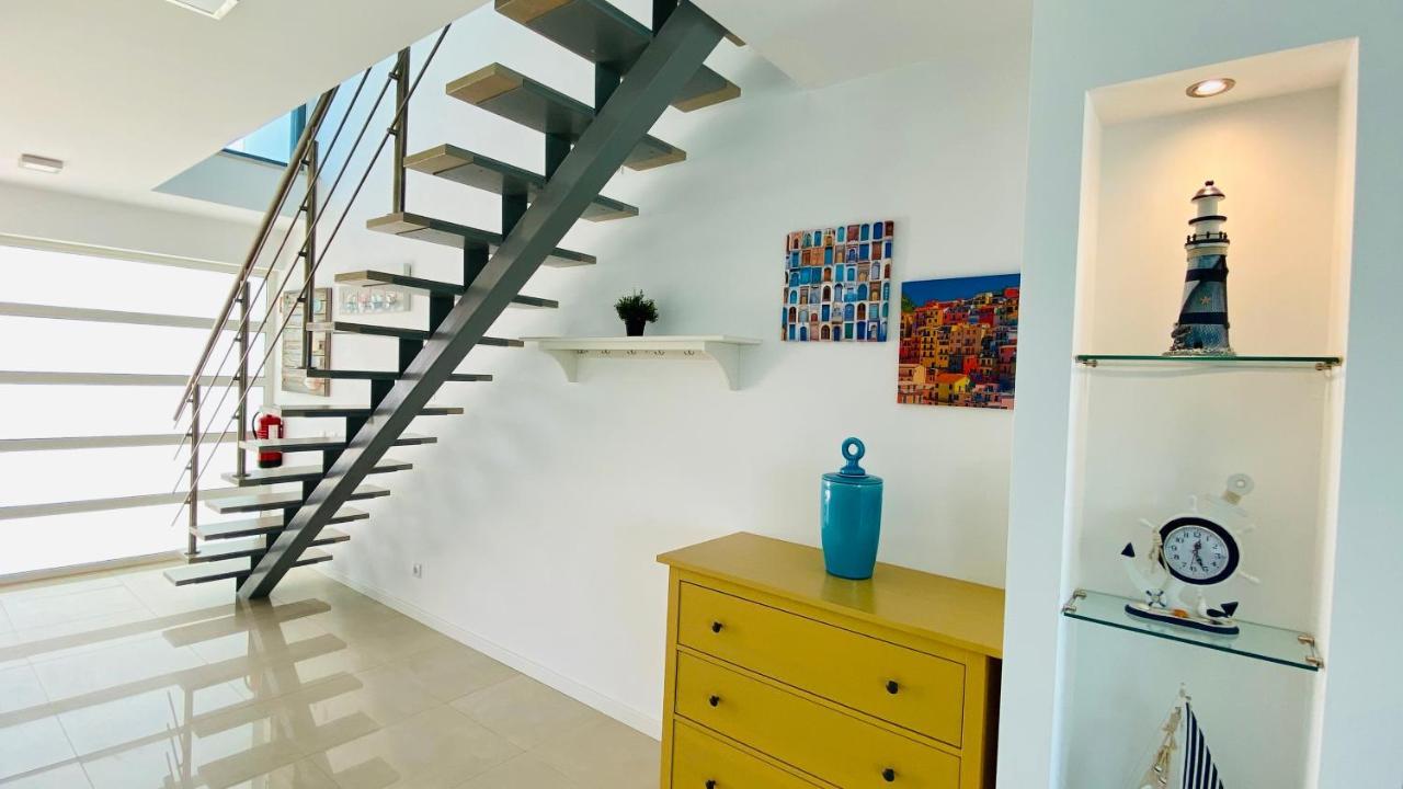 Albuhera By Check-in Portugal Villa