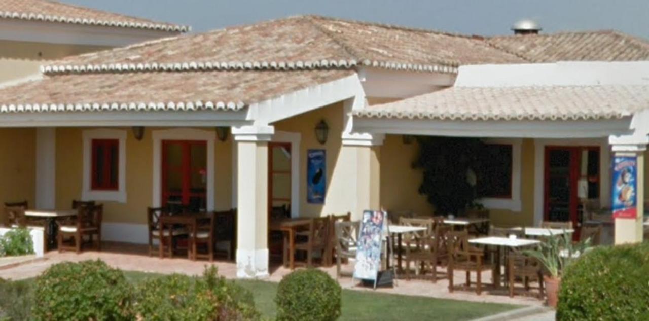 Belver Porto Dona Maria 4* Praia Da Luz