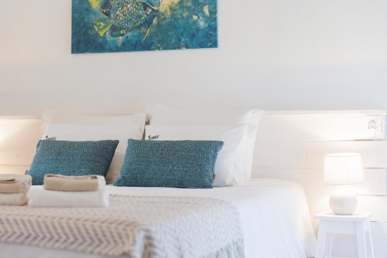 Surf By Laneez Hostel Ericeira