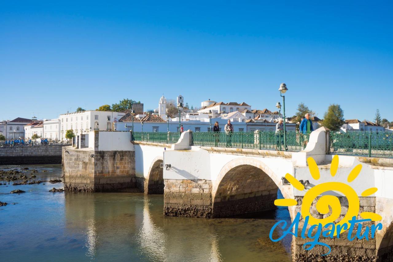 Сasa de vacaciones Casa Florinda Tavira