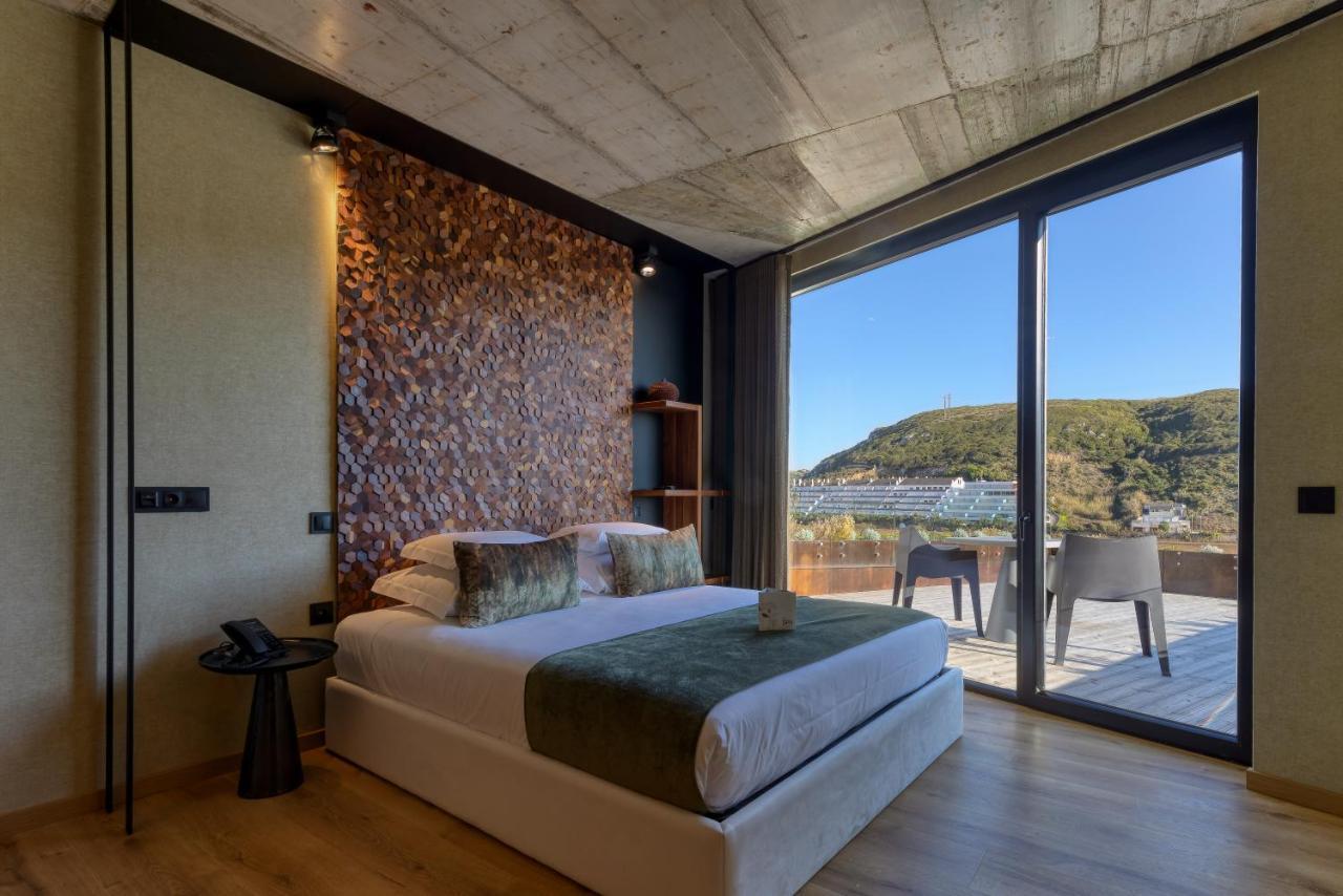Well & Hotel 3*