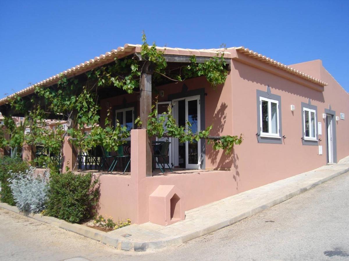 Belver Porto Dona Maria Resort 4*