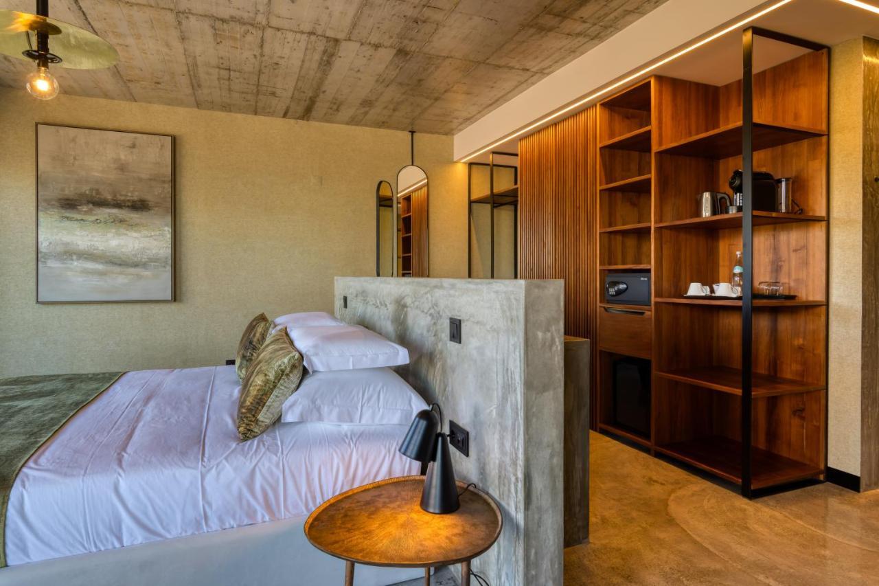 Hotel Well & 3*