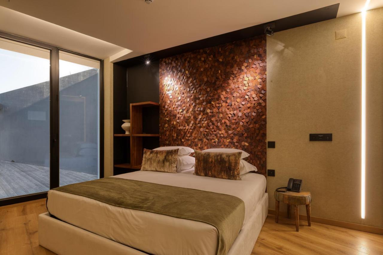 Hotel Well &