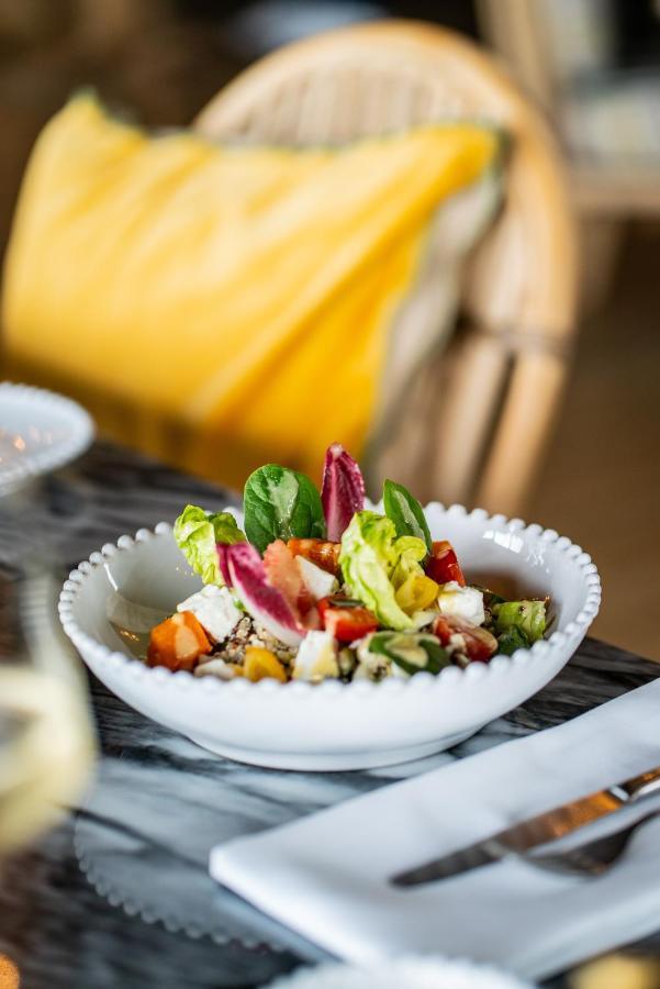Quinta Da - Wellness Boutique 5* Comporta