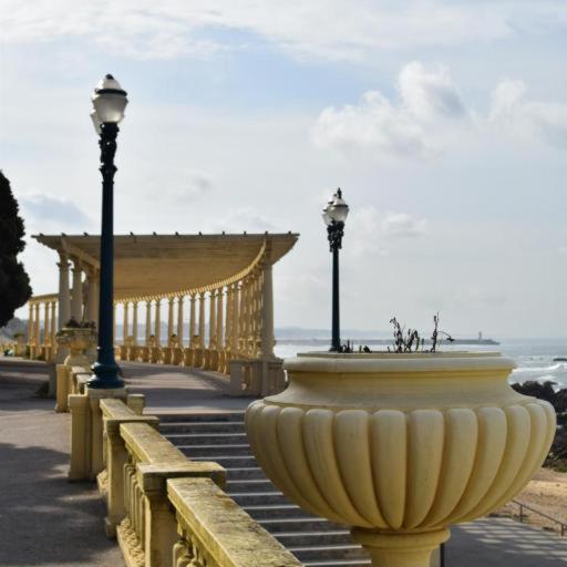 Portofoz Hotel 2*