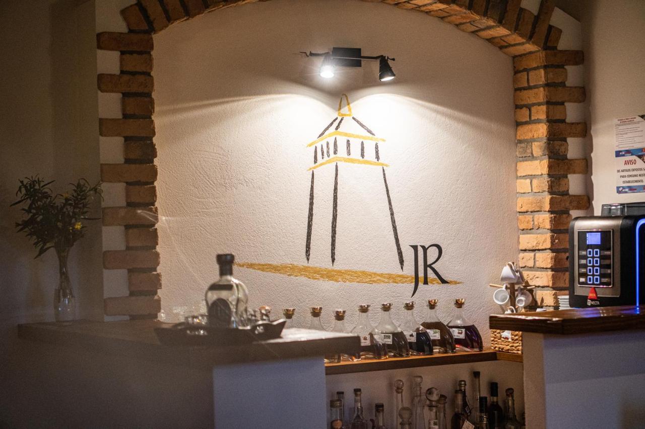 Monte Joao Roupeiro - Farm stay Odeceixe