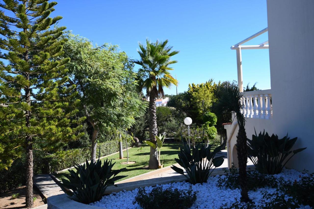 Paraiso - Luxury Perfect For Families! * Carvoeiro (Lagoa)