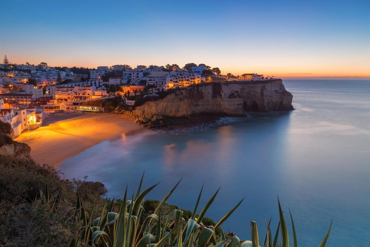 Paraiso - Luxury Perfect For Families! * Carvoeiro (Lagoa)