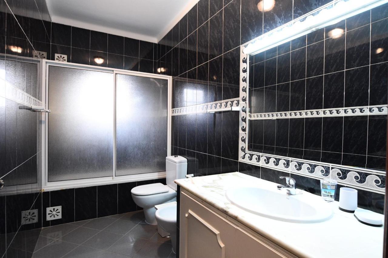 Villa Paraiso - Luxury Perfect For Families! *