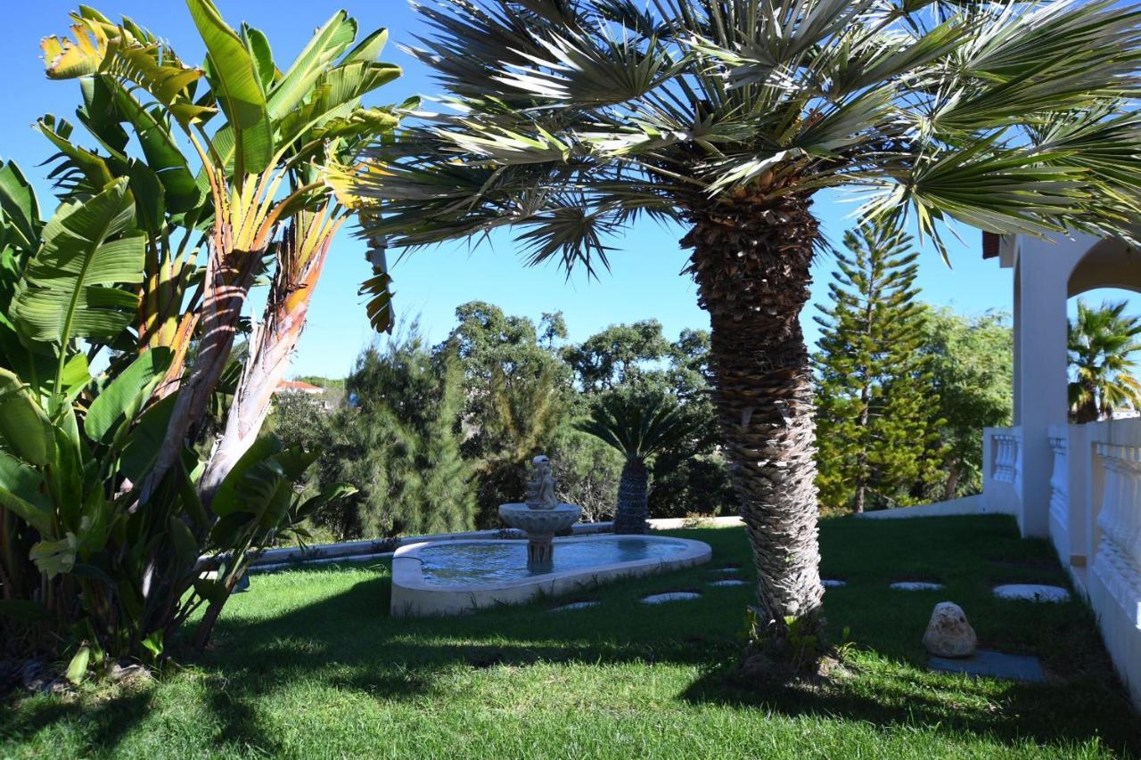 Paraiso - Luxury Perfect For Families! * Carvoeiro (Lagoa)