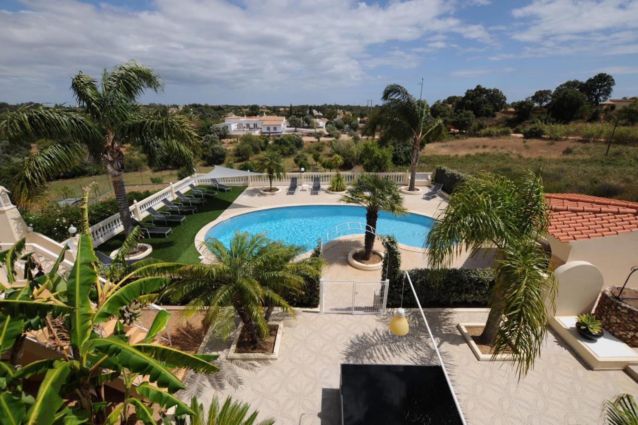 Paraiso - Luxury Perfect For Families! Villa *